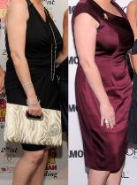 Caroline Manzo