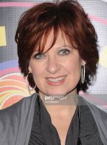 Caroline Manzo