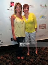 Caroline Manzo