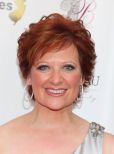 Caroline Manzo