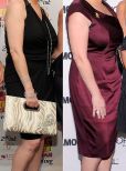 Caroline Manzo