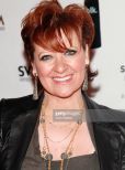 Caroline Manzo