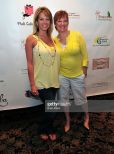 Caroline Manzo