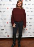 Caroline Manzo