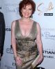 Caroline Manzo