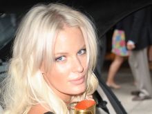 Winberg caroline maria Caroline Winberg