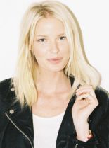 Caroline Maria Winberg photo