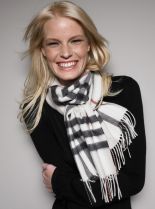 Caroline Maria Winberg photo