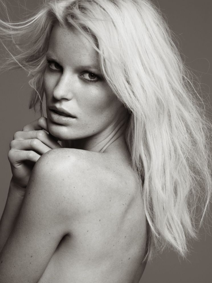 Caroline Maria Winberg