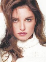 Caroline Martin