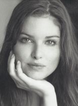 Caroline Martin