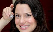 Caroline Morahan