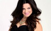 Caroline Morahan