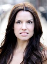 Caroline Morahan #1419868 picture (Portrait Medium)