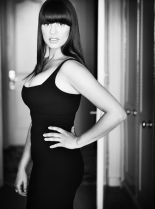 Caroline Morahan