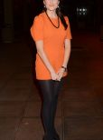 Caroline Morahan