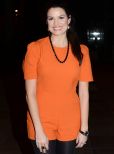 Caroline Morahan