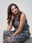 Caroline Morahan
