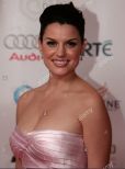 Caroline Morahan