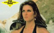 Caroline Munro