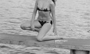 Caroline Munro