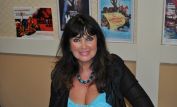 Caroline Munro