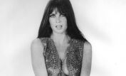 Caroline Munro