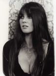 Caroline Munro