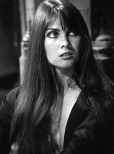 Caroline Munro