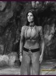 Caroline Munro