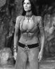 Caroline Munro