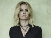 Caroline Néron photo