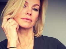 Caroline Néron