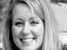 Caroline Newton