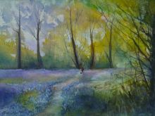 Caroline Newton