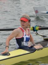 Caroline O'Connor