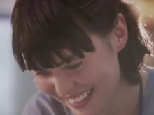 Caroline O'Hara