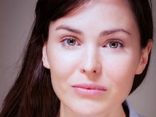 Caroline O'Hara