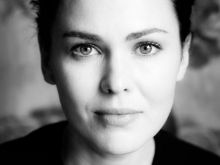 Caroline O'Hara
