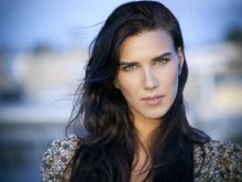 Caroline O'Hara