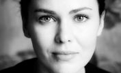 Caroline O'Hara