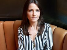 Caroline O'Neill