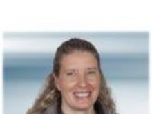 Caroline Paul