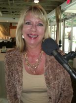 Caroline Pierce photo