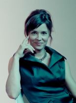 Caroline Proust photo