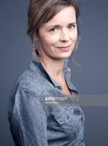 Caroline Proust photo
