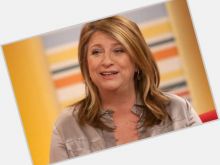 Caroline Quentin