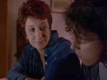 Caroline Quentin #1031122 picture (Landscape Medium)