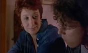 Caroline Quentin