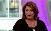 Caroline Quentin